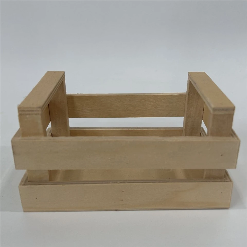 Poplar plywood savatchasi