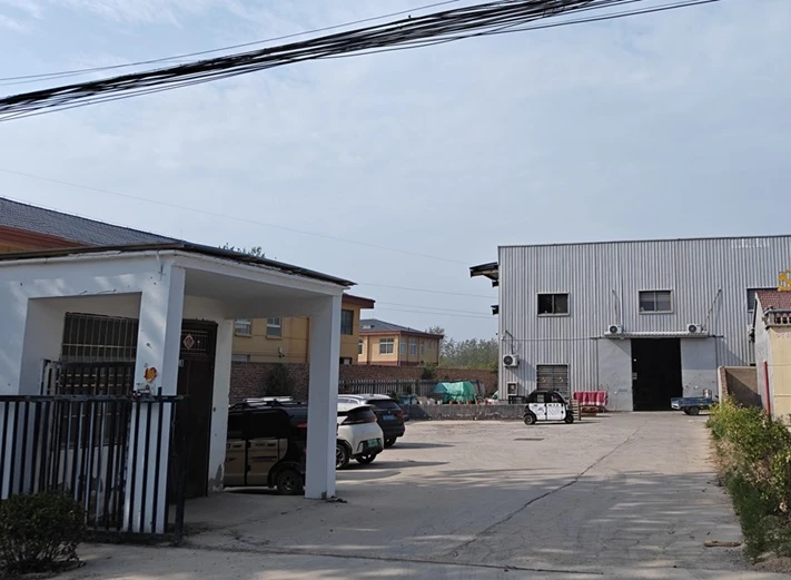 1724033193467 1724033193467