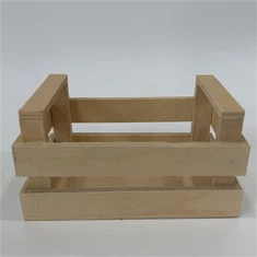 Poplar plywood savatchasi